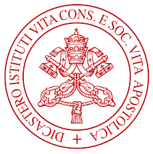 Dicasterio para los Institutos de Vida Consagrada