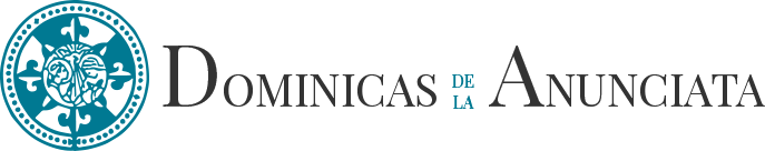 Dominicas de la Anunciata