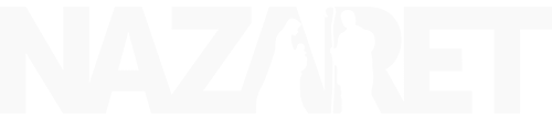 Nazaret