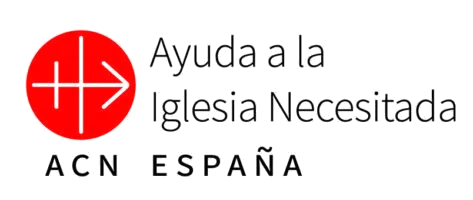 Ayuda a la Iglesia Necesitada