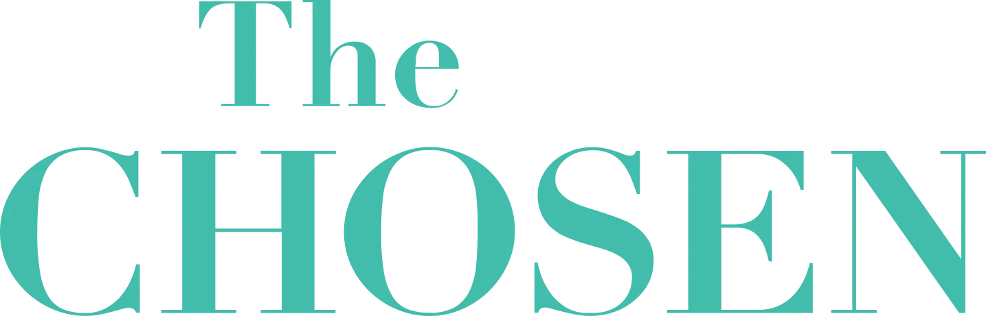 The Chosen