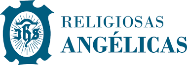 Religiosas Angélicas