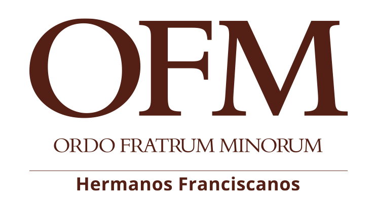 Hermanos Franciscanos
